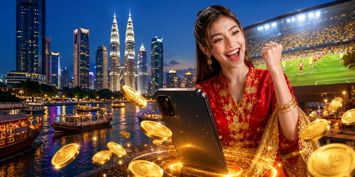 grab888