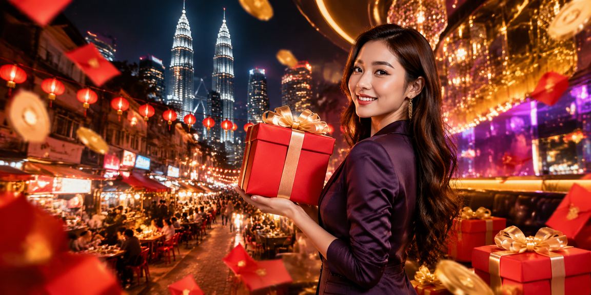 grab888