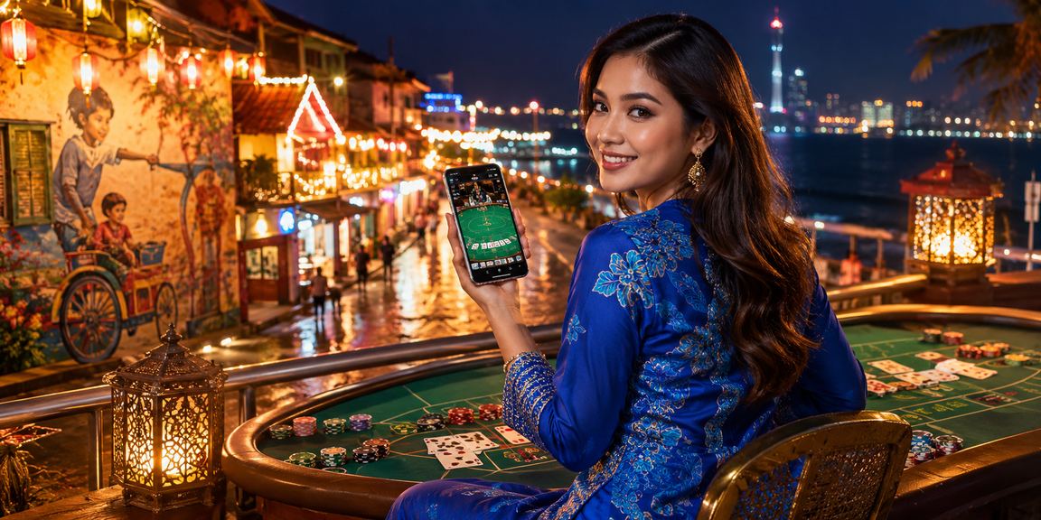 grab888