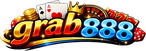 grab888 Logo